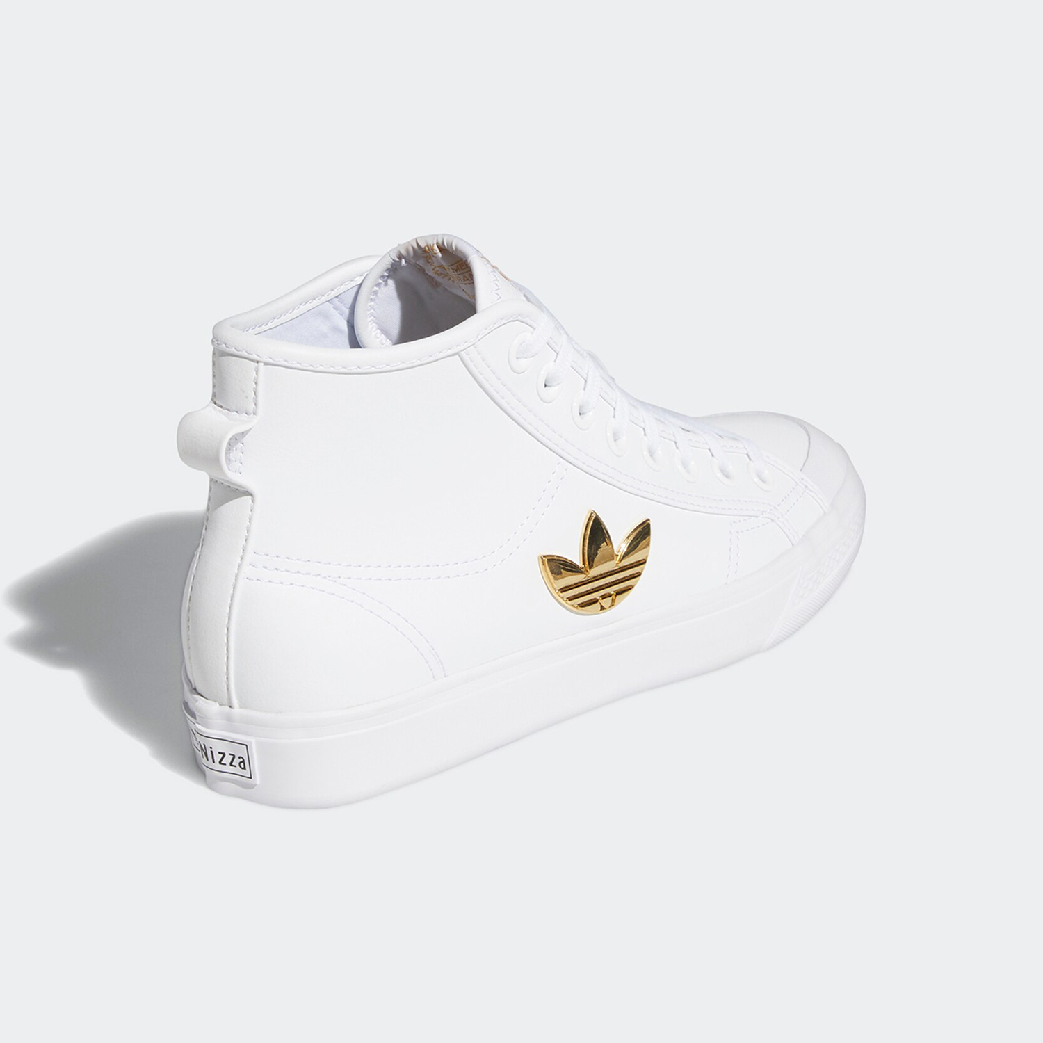 Adidas hakiki yoncalı Nizza ka - Women'S Accessories Adidas incelemesi ve fiyatı