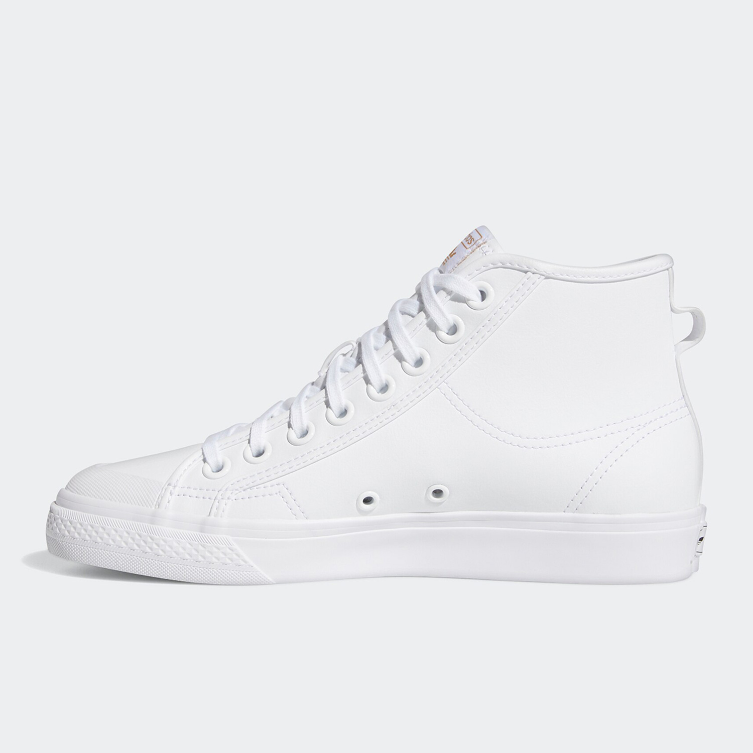 Adidas hakiki yoncalı Nizza ka - Women'S Accessories Adidas incelemesi ve fiyatı