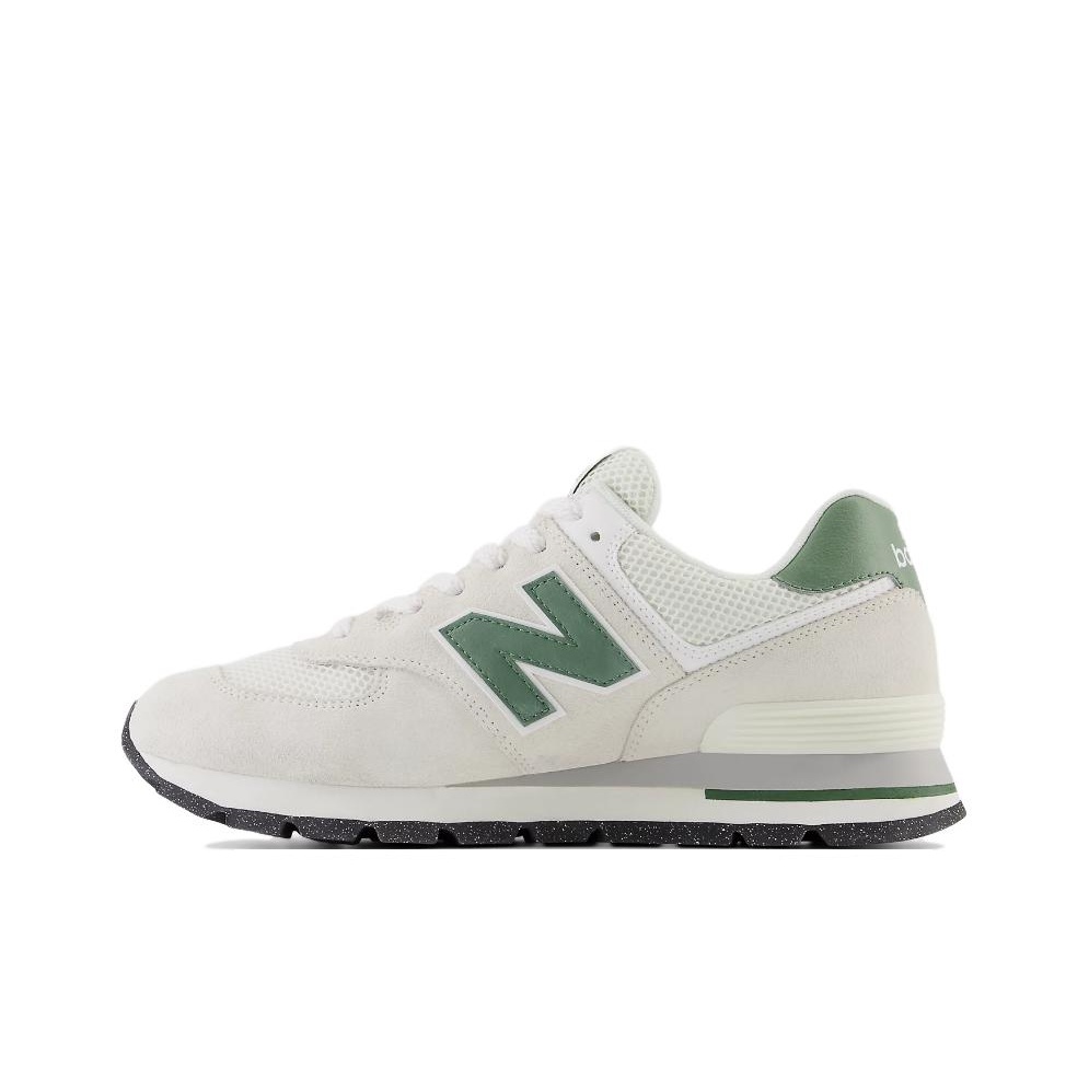 New Balance NB 574 Vintage Yas - New Balance Shoes 574 incelemesi ve fiyatı