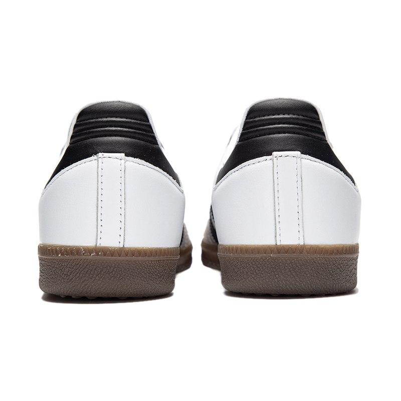 Adidas Samba Orijinal Erkek Ka - Women'S Accessories Adidas incelemesi ve fiyatı