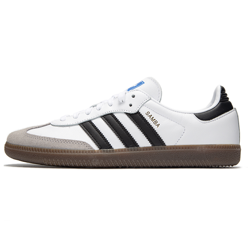 Adidas Samba Orijinal Erkek Ka - Women'S Accessories Adidas incelemesi ve fiyatı